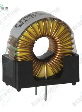 FIT68-5-B[电感器FIXED IND 33.15UH 5.7A 28.8 MOHM]