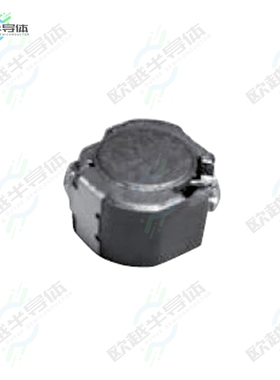CDRH70D45BT150NP-330MC[电感器FIXED IND 33UH 2.2A 97 MOHM SMD