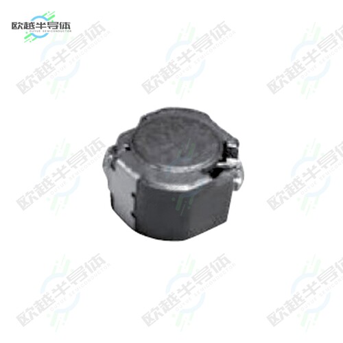 CDRH70D45BT150NP-100MC[电感器FIXED IND 10UH 3.8A 33 MOHM SMD