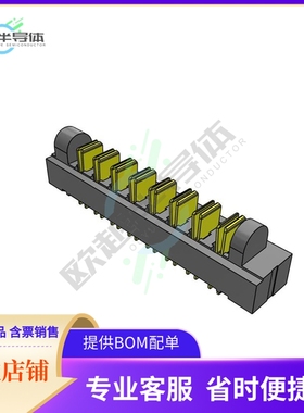 FMPT-08-01-L-S-V-LC【FLEX MATE MINI POWER TERMINAL】