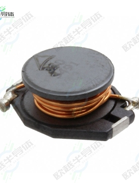 B82476B1333M100[电感器FIXED IND 33UH 2.3A 88 MOHM SMD]