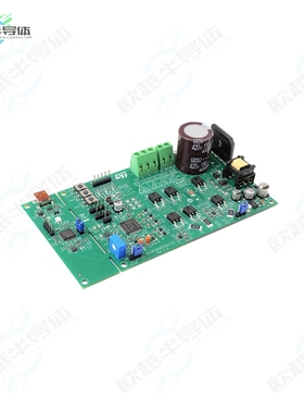 EVSPIN32F0601S3[开发板EVAL BOARD FOR SPIN32F0601S3】