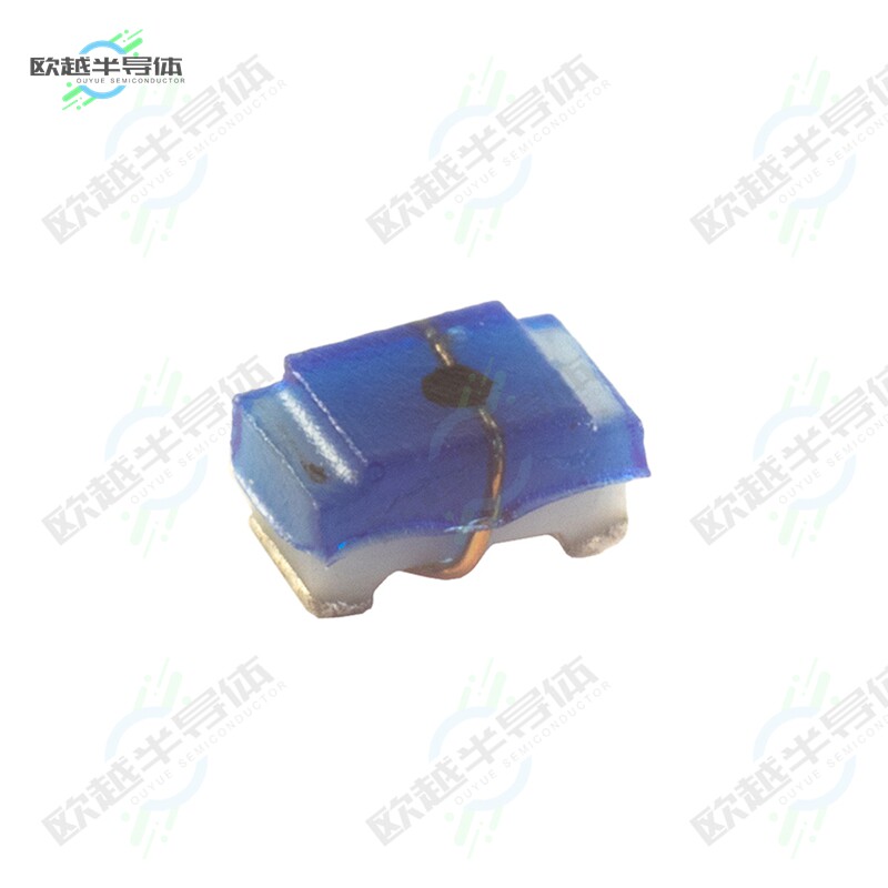 CHC03-6N8K-RC[电感器6.8nH+/-10% Cer.Core Hi-Curr.Chp]