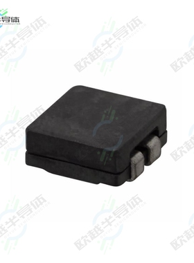 FP2-D120-R[电感器FIXED IND 120NH 37A 0.26MOHM SMD]