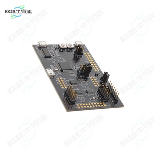 DK-20100[开发板ICP-20100 DEV KIT】