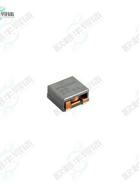 HFW1V2210H4R7K[电感器IND HC 4.7UH 22A SMD]