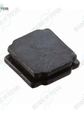 TYS3010150M-10[电感器FIXED IND 15UH 470MA 610MOHM SMD]