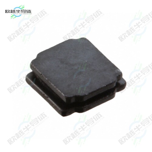 TYS3010100M-10[电感器FIXED IND 10UH 580MA 400MOHM SMD]