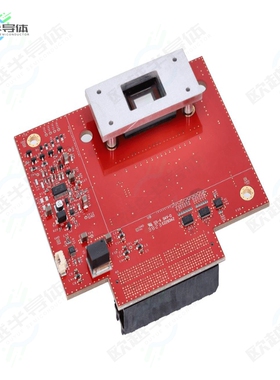 DLP470NEEVM[开发板EVAL BOARD FOR DLP470】