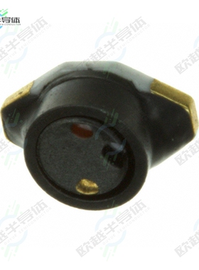 7445101[电感器FIXED IND 1UH 3A 0.04OHM SMD]