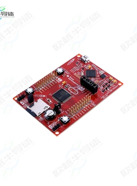 MSP-EXP430FR5994[开发板LAUNCHPAD MSP430FR5994 EVAL BRD】