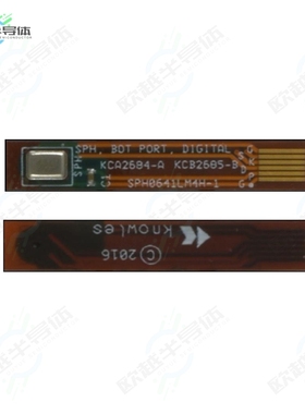 KAS-700-0177[开发板EVAL BOARD FOR V2S200D】