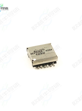 AEFD153-4204[变压器TRANSFORMER 235UH SMD]
