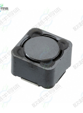 SRR1280A-331K[电感器FIXED IND 330UH 1.1A 600MOHM SMD]