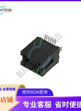 RBB06DHFR【CONN EDGE DUAL FMALE 12POS 0.050】