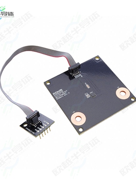BM14270AMUV-EVK-001[开发板BM14270A SENSORSHIELD BOARD】