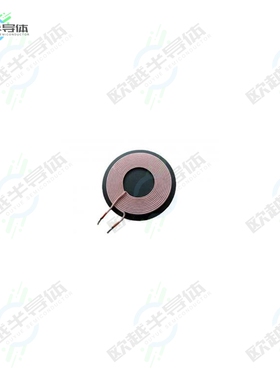 SCT55048R9KMPA4[电感器TX 1 COIL 1 LAYER 8.9UH 6000MA]