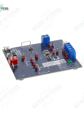 APEK89303KET-01-T[开发板EVAL BOARD FOR A89303】