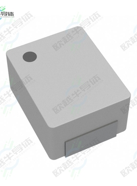 HMLE20161T-R47MDR[电感器FIXED IND 470NH 3.8A 39MOHM SMD]