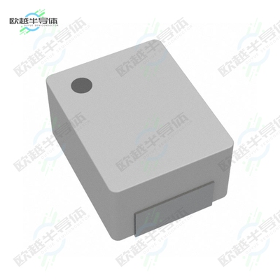 HMLQ20161T-R47MDR[电感器FIXED IND 470NH 4.4A 32MOHM SMD]