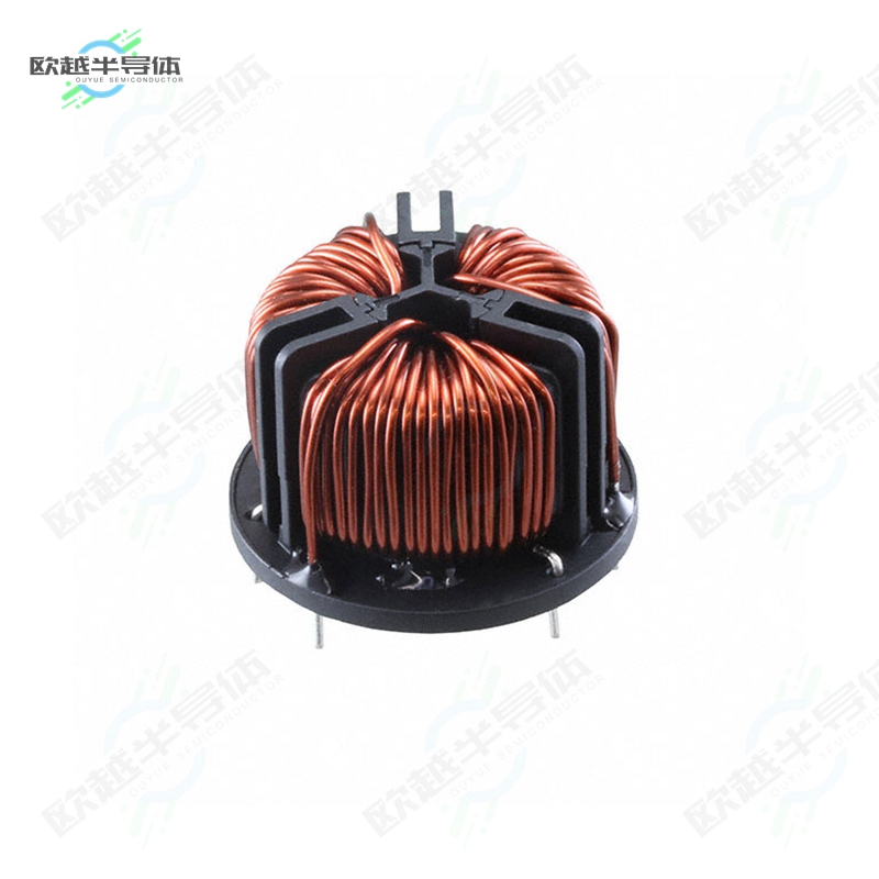 RT8132-20-2M5[滤波器CMC 2.5MH 20A 3LN TH]