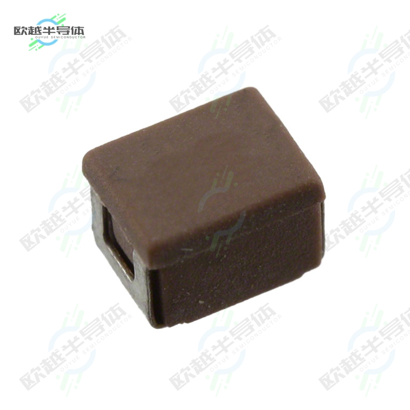 380NB-68NM=P2[电感器FIXED IND 68NH 320MA 290MOHM SMD]