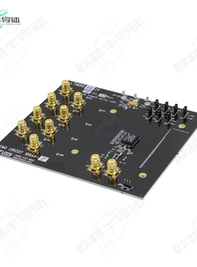 DC1884A-F[开发板BOARD EVAL LTM9006-14】