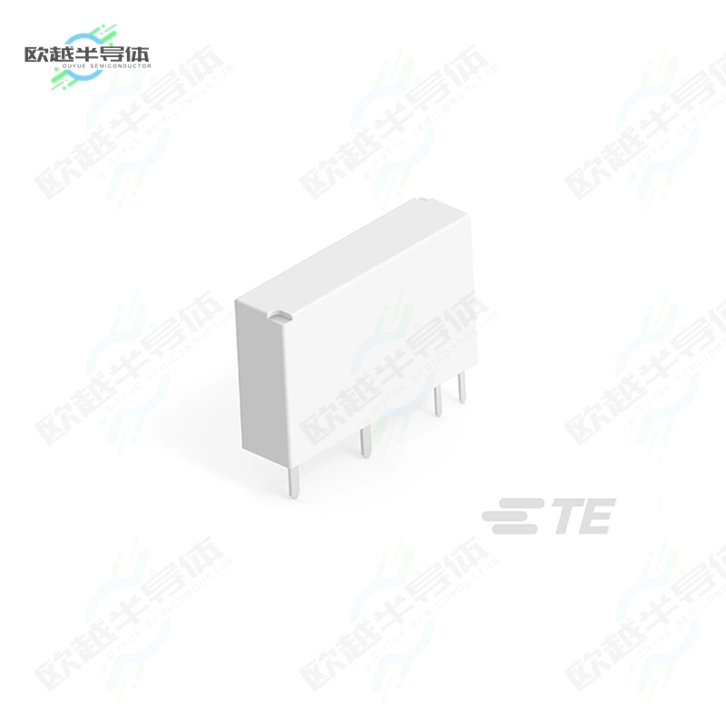 PCN-124D3MHZ,001B[继电器RELAY GEN PURPOSE SPST 5A 24V]