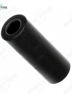 74270036[滤波器FERRITE CORE 222 OHM SOLID 5.5MM]