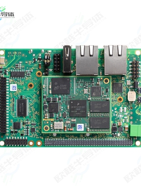 KPB-01910-004[开发板PHYBOARD-I.MX7  ZETA, SBC DEVELO】