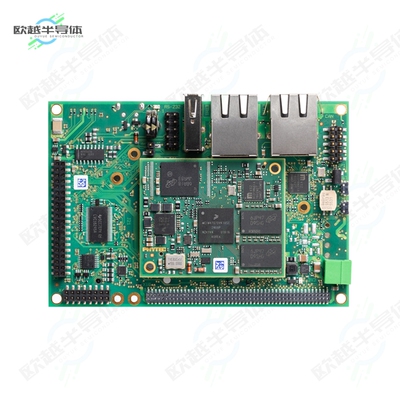 KPB-01910-004[开发板PHYBOARD-I.MX7  ZETA, SBC DEVELO】