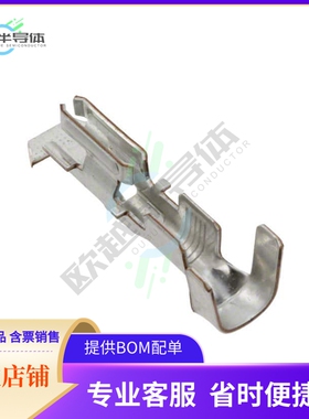 350650-1【CONN 8-12AWG CRIMP TIN】