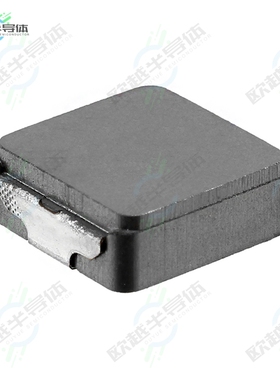 IHLP4040DZER470M8A[电感器FIXED IND 47UH 2.5A 178 MOHM SMD]