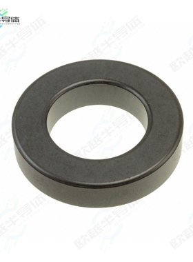 2631803802[滤波器FERRITE CORE 119 OHM SLD 35.56MM]