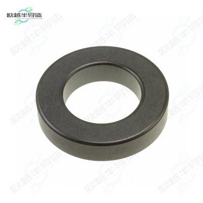 2631803802[滤波器FERRITE CORE 119 OHM SLD 35.56MM]