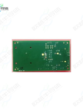 AL5887QEV1[开发板LED LINEAR DRIVER】