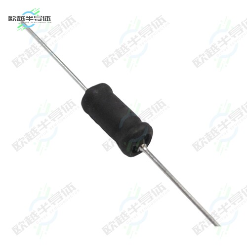 AIAP-02-151K[电感器FIXED IND 150UH 1A 340 MOHM TH]
