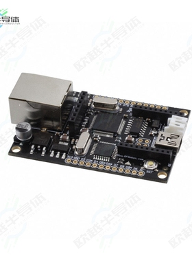 DFR0162[开发板XBOARD ATMEGA328 EVAL BRD】