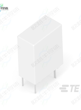 2071508-3[继电器OJT-SS-112HM-WG,00000]