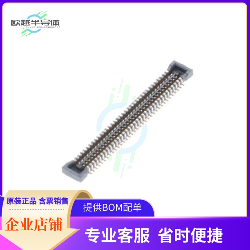 245804070100829+【RECPT - 0.4MM PITCH - 70 POS - 0】