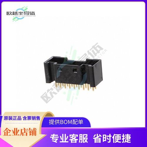 DF51K-18DP-2DSA(805)【CONN HDR 2MM DUAL GLD PCB 18POS】