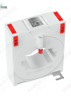 855-605/1500-501[变压器CURR SENSE XFMR 1500A CHAS MNT]