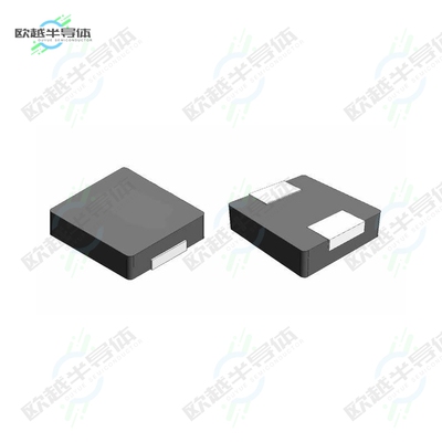 AMPLH7020S-R47MT[电感器FIXED IND 0.47UH 15A 4.9MOHM SMD]