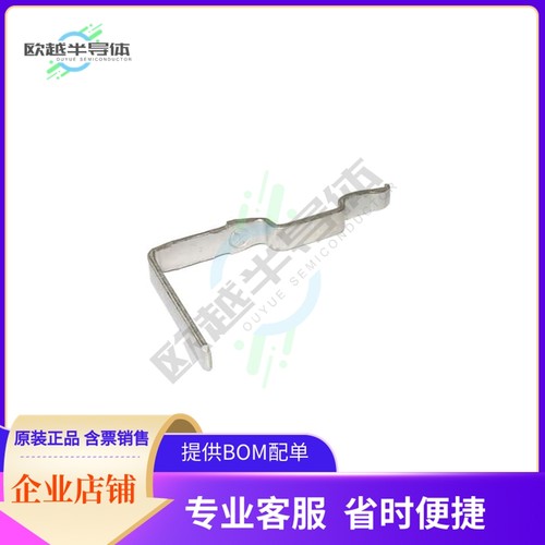 3-5913P1【CONTACT PCB 45A RA TOP ROW TIN】