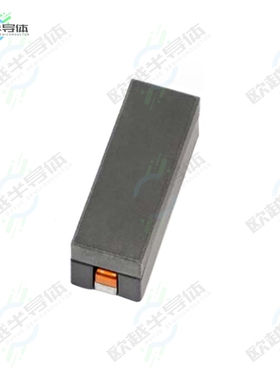 FP2207R1-R230-R[电感器FIXED IND 230NH 50A 470 MOHM SMD]