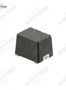 ISC1812ER1R8J[电感器FIXED IND 1.8UH 403MA 430MOHM SM]