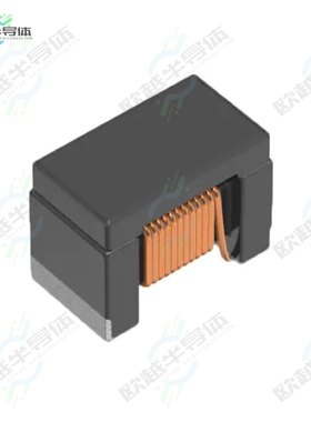 ADL2012-2R2M-T01[电感器INDUCTORS FOR DECOUPLING CIRCUIT]