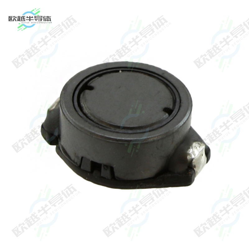 SRR1005-182K[电感器FIXED IND 1.8MH 160MA 5.7OHM SMD]