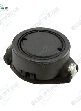 SRR1005-680Y[电感器FIXED IND 68UH 820MA 340MOHM SMD]