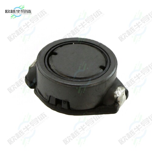 SRR1005-6R8M[电感器FIXED IND 6.8UH 2.2A 75 MOHM SMD]